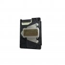 F185000 Print head Printhead For Epson T1100 T1110 Me1100 C110 C120 L1300 T30