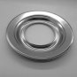 Stovetop Grill Titanium And Ceramic Non-Stick Smokeless Stove Top Grill Healthy