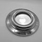 Stovetop Grill Titanium And Ceramic Non-Stick Smokeless Stove Top Grill Healthy