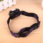 Led Body Motion Sensor Headlamp Mini Headlight Usb Rechargeable Outdoor Head