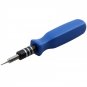 16 In 1 Precision Torx Cross Screwdriver Set Kit Repair Tools For Mobile Phone