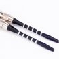 3Pcs/Box Jk New High Quality 18G Steel, Copper, Aluminum Shaft Soft Tip Dart Toy