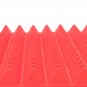 Silicone Mould Bakeware Baking Sheet Silicone Roasting Mat Oven Backing Tray