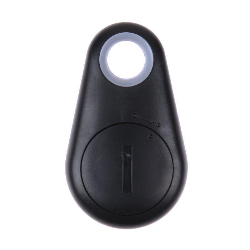 Mini Gps Tracking Finder Device Auto Car Pets Kids Motorcycle Locator