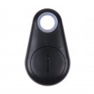 Mini Gps Tracking Finder Device Auto Car Pets Kids Motorcycle Locator