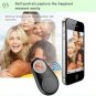 Mini Gps Tracking Finder Device Auto Car Pets Kids Motorcycle Locator