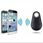 Mini Gps Tracking Finder Device Auto Car Pets Kids Motorcycle Locator