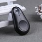 Mini Gps Tracking Finder Device Auto Car Pets Kids Motorcycle Locator