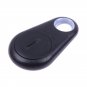 Mini Gps Tracking Finder Device Auto Car Pets Kids Motorcycle Locator