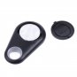 Mini Gps Tracking Finder Device Auto Car Pets Kids Motorcycle Locator