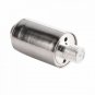 Lighting Protector Coaxial Satellite Tv Lightning Protection Devices Satellite