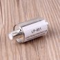 Lighting Protector Coaxial Satellite Tv Lightning Protection Devices Satellite
