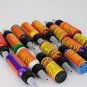 30Ml/ Bottle Tattoo Ink Set Microblading Permanent Makeup Art Pigment 14 Pcs