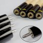 New Arrival 3142 Brand Bk3 Pool Punch & Jump Cue 13Mm Tip Billiard Stick Jump