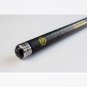 New Arrival 3142 Brand Bk3 Pool Punch & Jump Cue 13Mm Tip Billiard Stick Jump