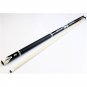 Max Weight 21 Oz Billiard Pool Cue Maple Billiard Cues Shaft 13Mm 11.5Mm 10Mm