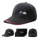 Racing Baseball Cap Speedway M Series Rally Hats Car Fans Motorcycle Moto GP Cap