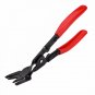 13Pcs Universal Car Door Panel Trim Dashboard Clips Pliers Fastener Removal Tool