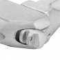 16-68mm Mini Adjustable Spanner Wrench Short Shank Large Openings Ultra-Thin Top