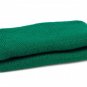 Pickle Rick Beanie Knitted Hat Green Hat Rick and Morty Hats Elastic Embroidery