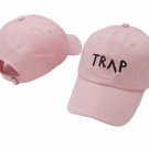 Hat Pink Pretty Girls Like Baseball Cap Trap Music 2 Chainz Album Rap LP Dad Hat