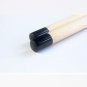 Three Sections Bk3 Pool Punch & Jump Cue 13Mm Tip Sport Handle 148.5Cm Length
