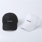 Exclusive Dad Hat Baseball Cap Men and Women Good Gift Summer Tourism Savage