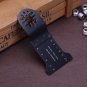 7pcs/set Quick Release Oscillating Multi Tool Saw Blade for Renovator Power Tool