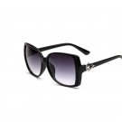 Women Sunglasses Oval Glasses Luxury Fashion Summer Vintage Style Fit Glass New