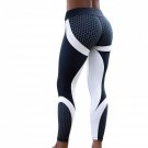 Pattern Print Leggings Fitness Leggings For Women Sporting Workout Leggins