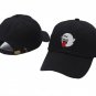 Bryson Tiller Hat American Rapper Singer Trapsoul Snapback Hip Hop Dad Hat