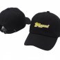Bryson Tiller Hat American Rapper Singer Trapsoul Snapback Hip Hop Dad Hat