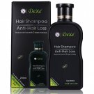 200Ml Anti-Hair Loss Shampoo Professional Growth Hair Prevent Hair Treatment
