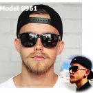 Outdoor Sports Polarized Sunglasses Goggles Men Driving Fishing Running Travel