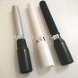 New Dual-Purpose Plastic Cue Extensions For Billiard And Snooker Cue Sticks