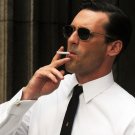 2018 Fashion 3136 Square Aviator Style POLARIZED Sunglasses Classic Men Women