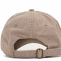 Kanye West Ye Bear Dad Hat Lovely Baseball Cap Summer For Men Women Snapback Cap