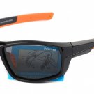 Fashion Outdoor Sports Camouflage Polarized Sunglasses Goggles Driving Fishing