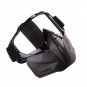 Retro Tactical Mask Harley Goggle Glasses Multi Colors For Nerf Toy Gun Game