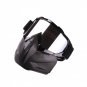 Retro Tactical Mask Harley Goggle Glasses Multi Colors For Nerf Toy Gun Game
