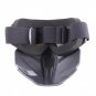 Retro Tactical Mask Harley Goggle Glasses Multi Colors For Nerf Toy Gun Game