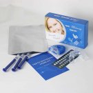 Professional Tooth Whitening Dental Bleacning Kits 3Ml *3 Tooth Whitener Syringe