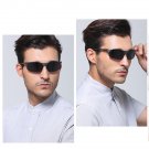 New Polarized Sunglasses Men Fashion Sun Glasses Travel Driving Male Eyewear