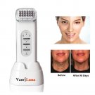 Thermage Facial Rf Radio Frequency For Lifting Face, Lift Body Skin