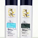 100Ml Hair Care Sets Professional Use For Keraetin Hair Treatment Make Hair