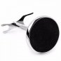 Men Razor Holder Stainless Shaving Brush Stand Safety Razor Razor Holder 15.2cm