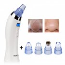 Diamond Dermabrasion Beauty Machine Vacuum Blackhead Remover Peeling The Diamond