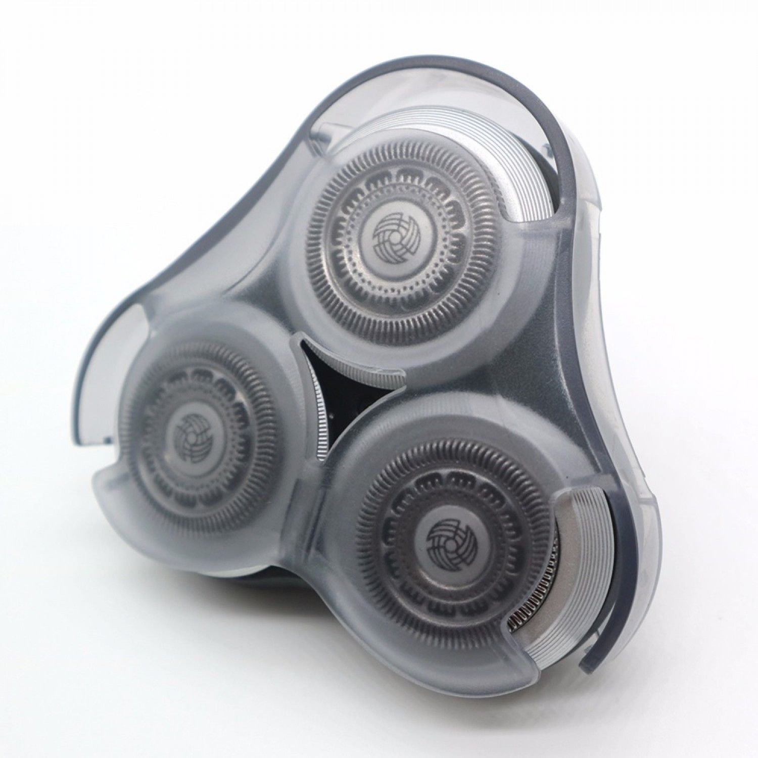 Replacement Shaver Head for Philips SH90/52 SH70/52 9000 7000 RQ10 RQ11 RQ12 RQ3