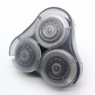 Replacement Shaver Head for Philips SH90/52 SH70/52 9000 7000 RQ10 RQ11 RQ12 RQ3