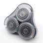 Replacement Shaver Head for Philips SH90/52 SH70/52 9000 7000 RQ10 RQ11 RQ12 RQ3
